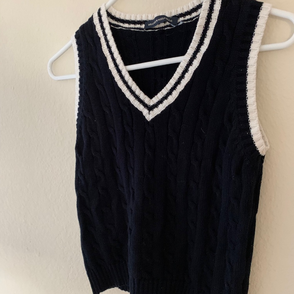 Brandy Melville Shirt